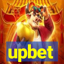 upbet