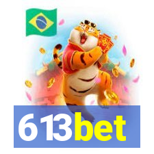 613bet