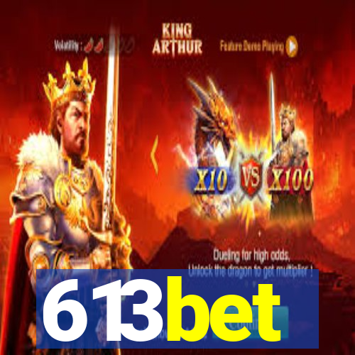 613bet