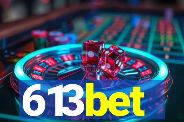613bet