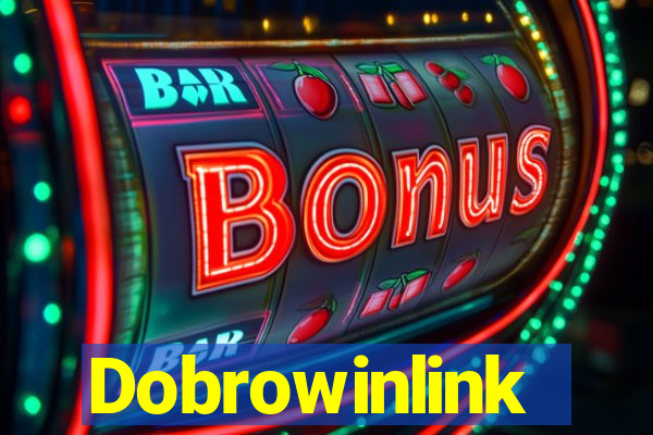 Dobrowinlink