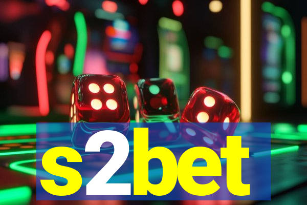 s2bet