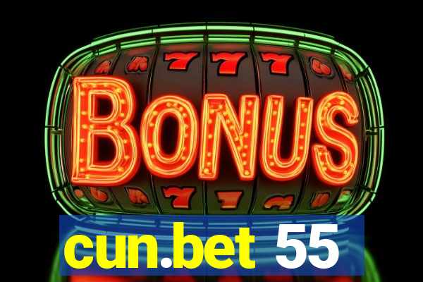 cun.bet 55