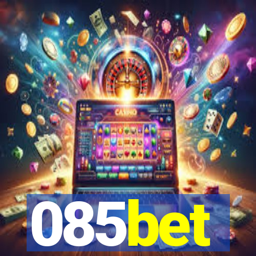 085bet