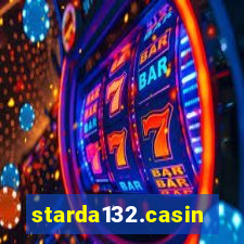 starda132.casino
