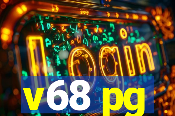 v68 pg