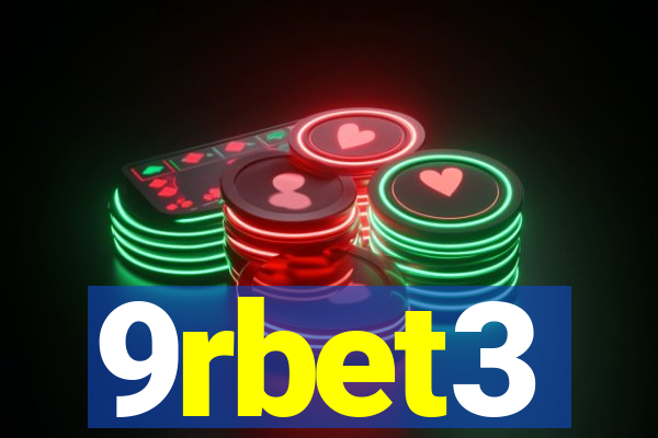9rbet3
