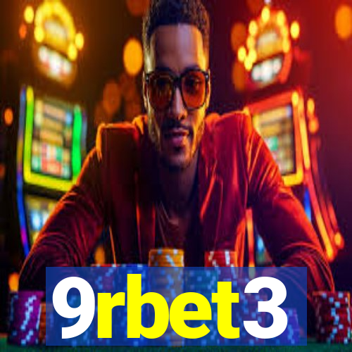 9rbet3