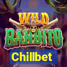 Chillbet