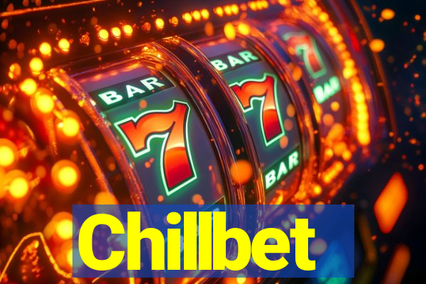 Chillbet