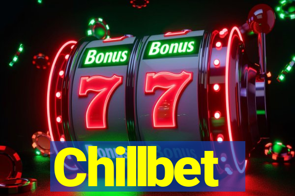 Chillbet
