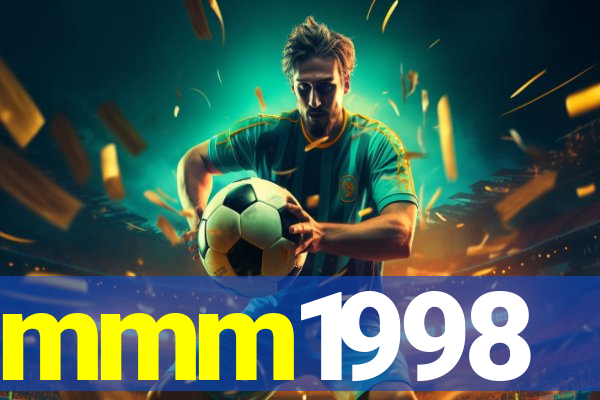 mmm1998