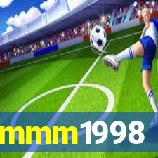 mmm1998