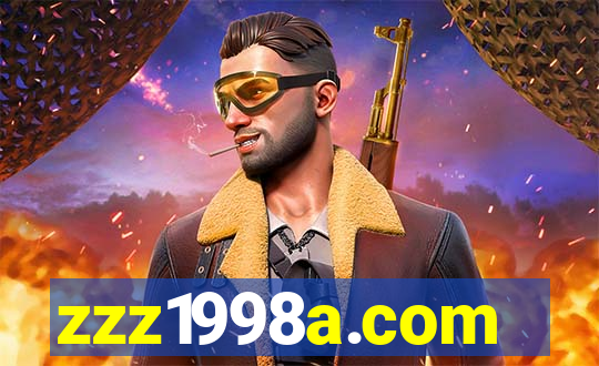 zzz1998a.com