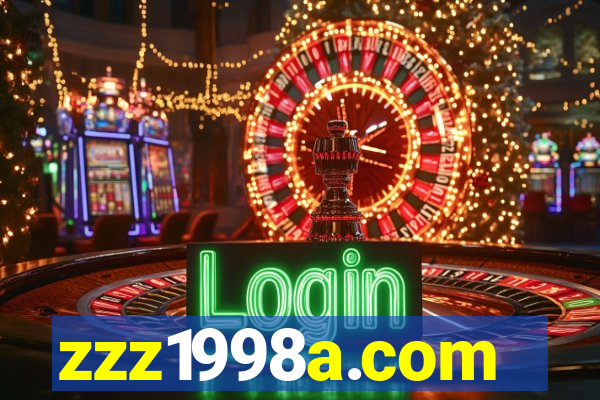 zzz1998a.com
