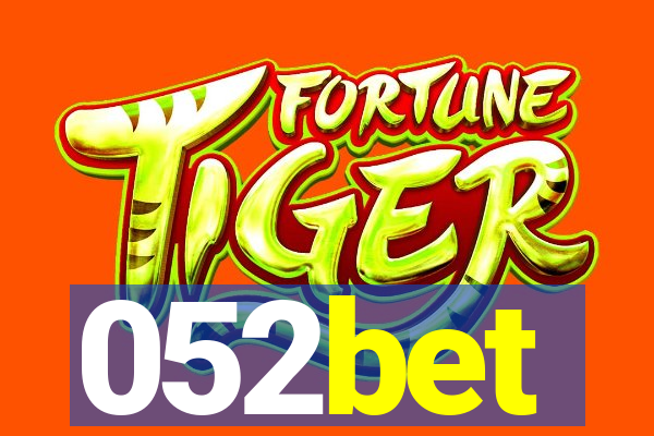 052bet