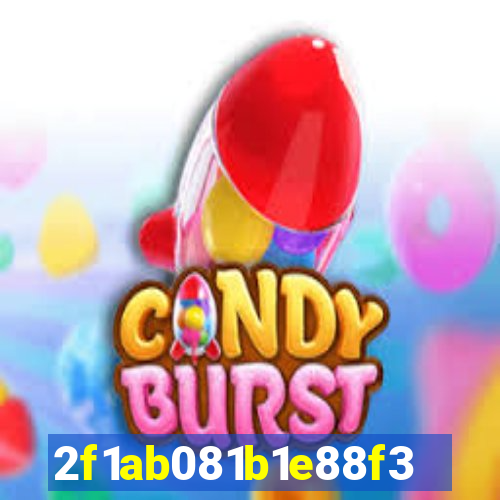 001game com login