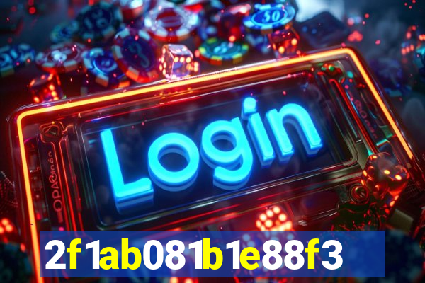 001game com login
