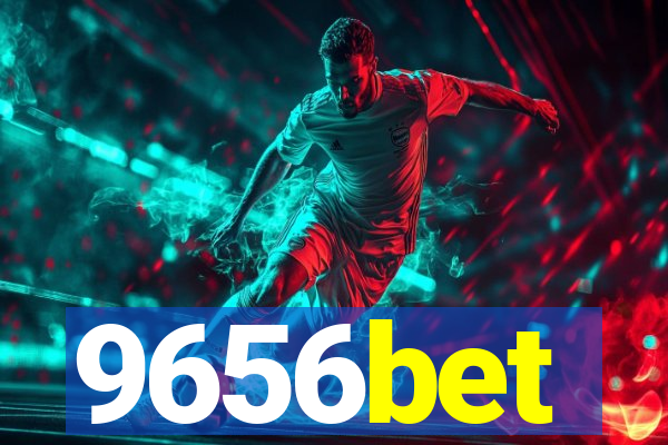 9656bet