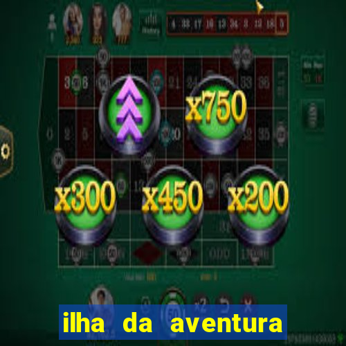 ilha da aventura filme completo dublado ilha da aventura