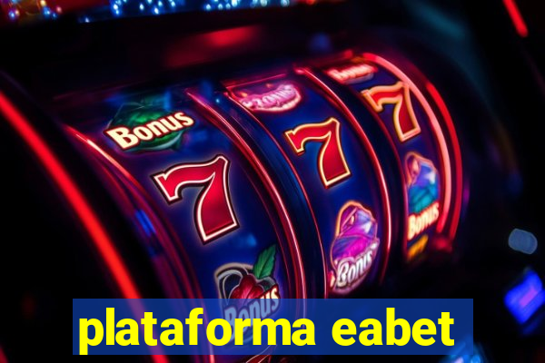 plataforma eabet