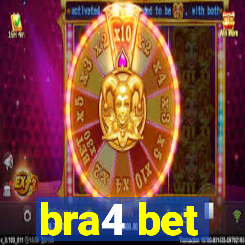 bra4 bet