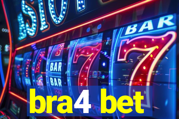 bra4 bet