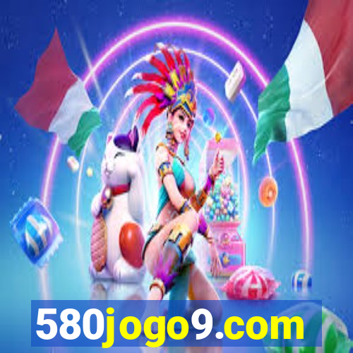 580jogo9.com