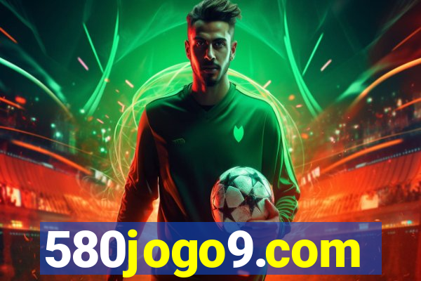 580jogo9.com