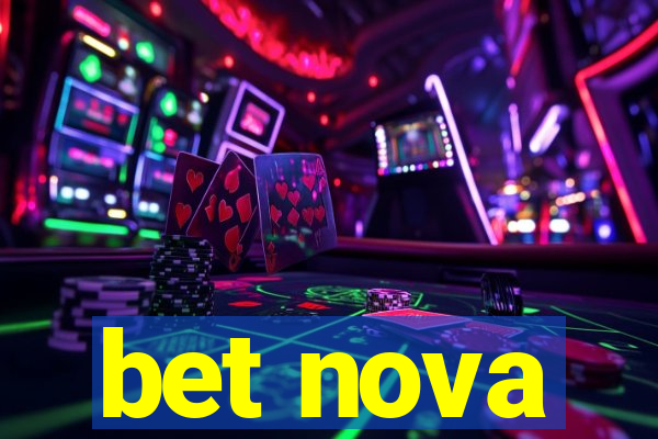 bet nova