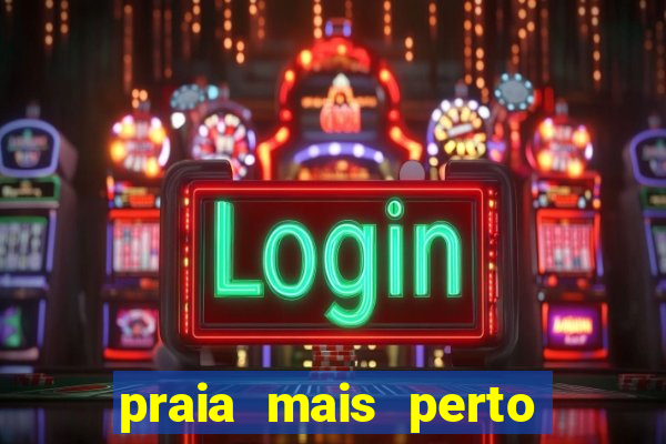 praia mais perto de dourados - ms praia mais proxima de dourados ms