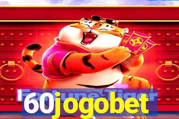 60jogobet