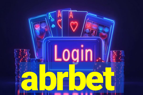 abrbet