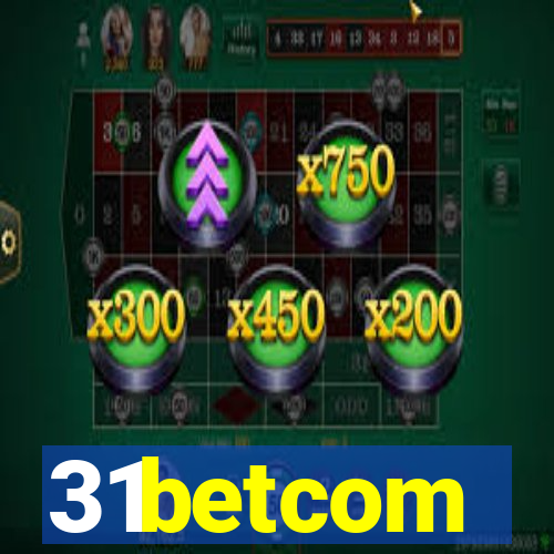 31betcom