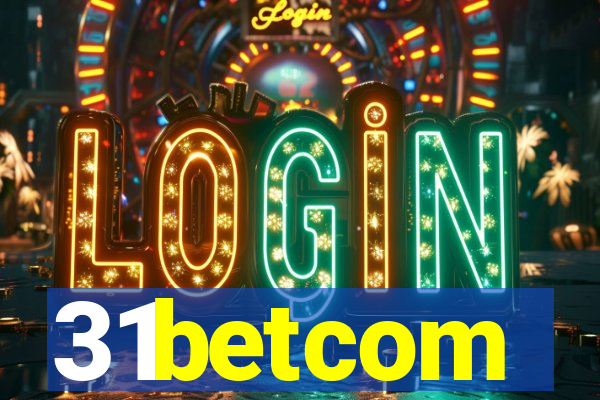 31betcom