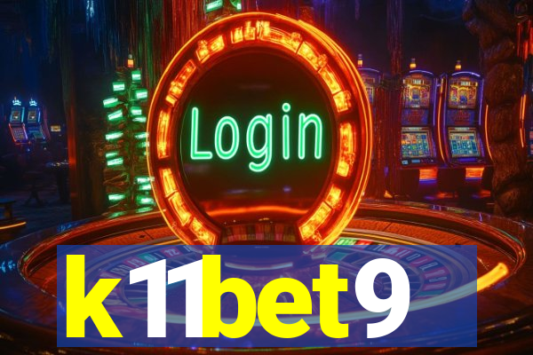 k11bet9