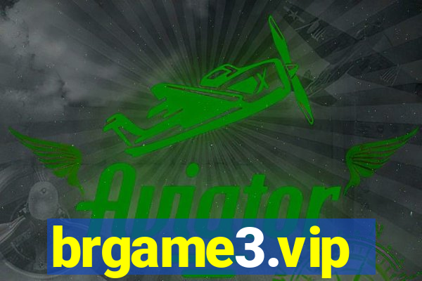 brgame3.vip