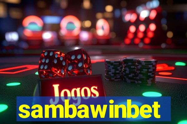 sambawinbet