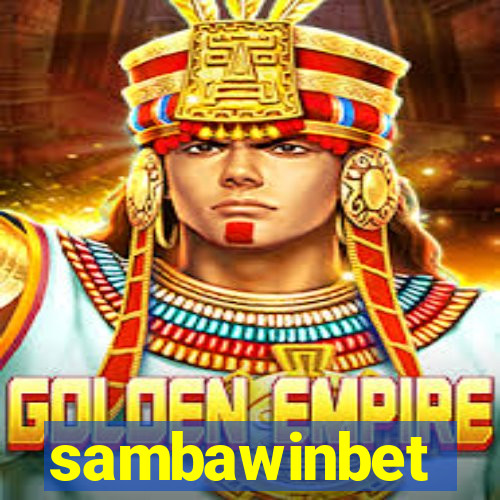 sambawinbet