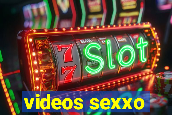 videos sexxo