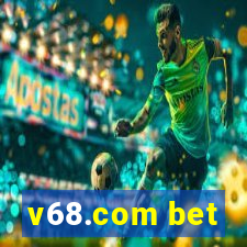 v68.com bet