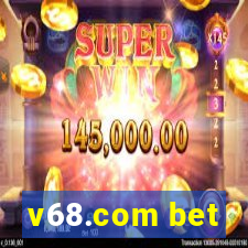 v68.com bet