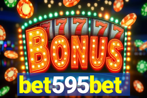 bet595bet