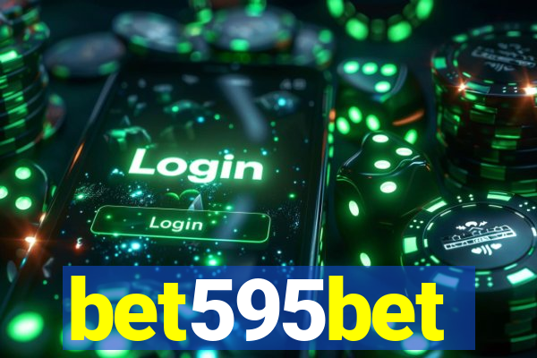 bet595bet