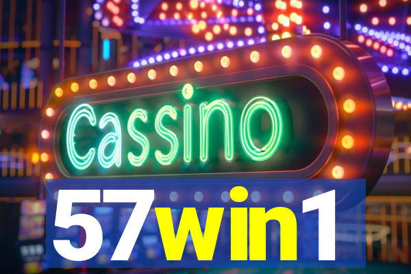 57win1