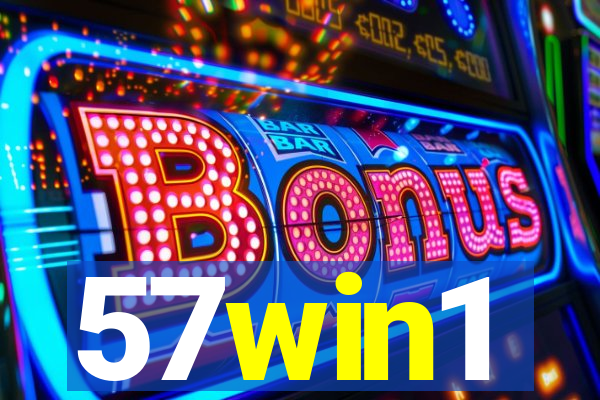 57win1