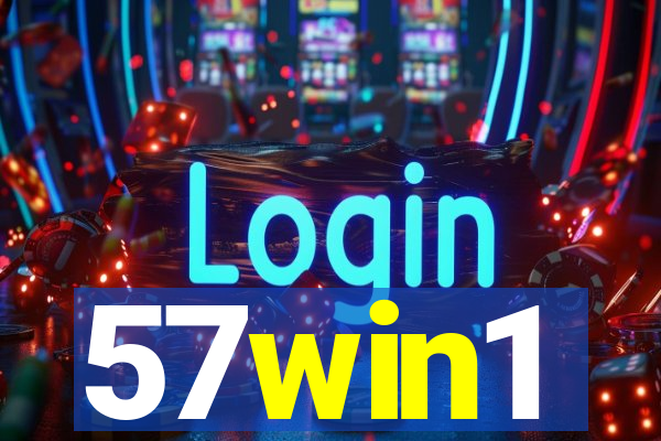 57win1