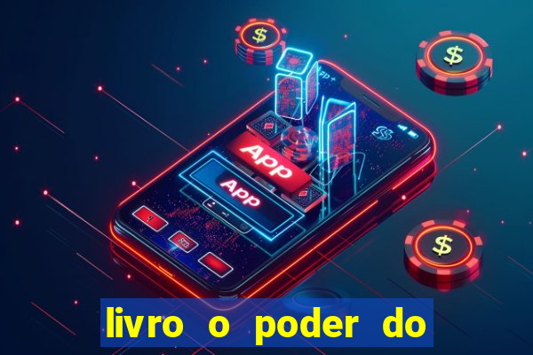 livro o poder do agora pdf