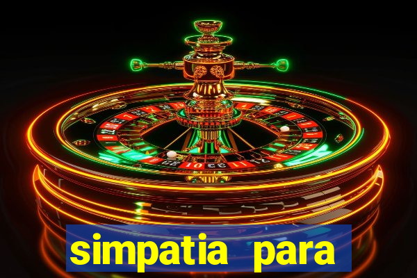 simpatia para ganhar na loteria com folha de louro