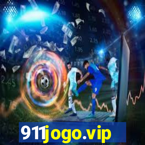 911jogo.vip